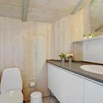 Gorgeous In Hvide Sande With Sauna